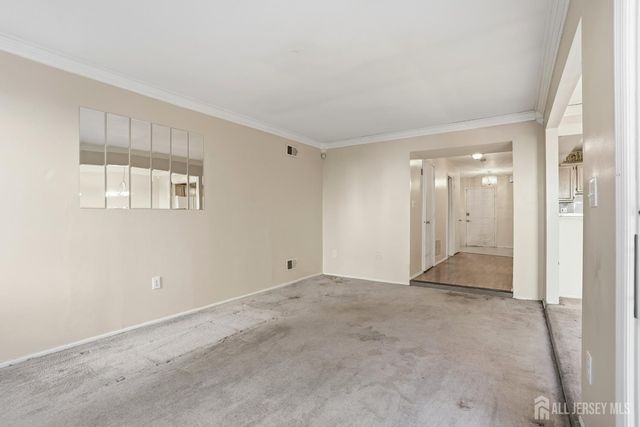 6 Killington Court, Old Bridge, NJ 08857
