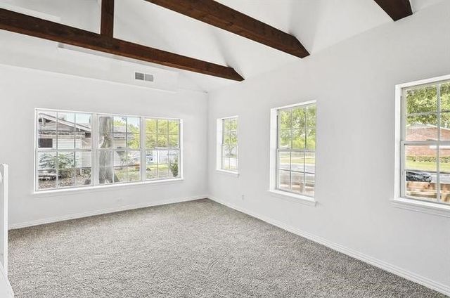 312 Kimbrough, Mesquite, TX 75149