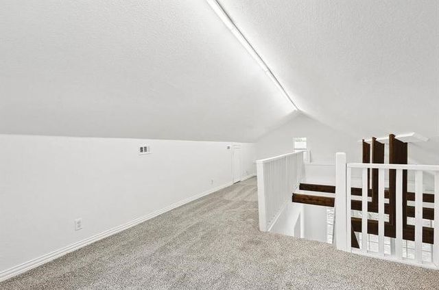 312 Kimbrough, Mesquite, TX 75149