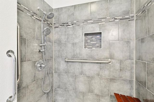 312 Kimbrough, Mesquite, TX 75149