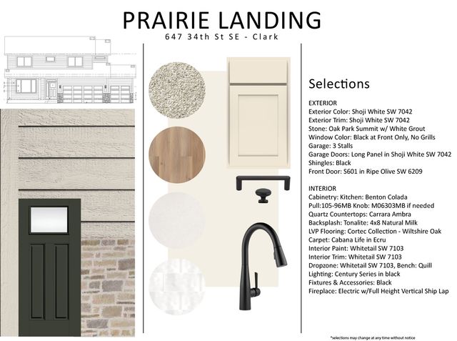 647 34th Street SE, Altoona, IA 50009