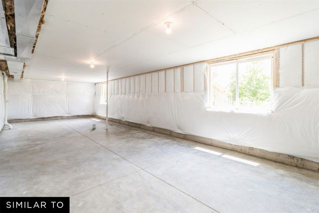 647 34th Street SE, Altoona, IA 50009