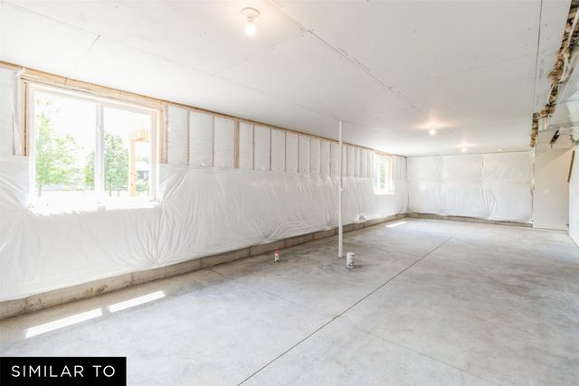 647 34th Street SE, Altoona, IA 50009