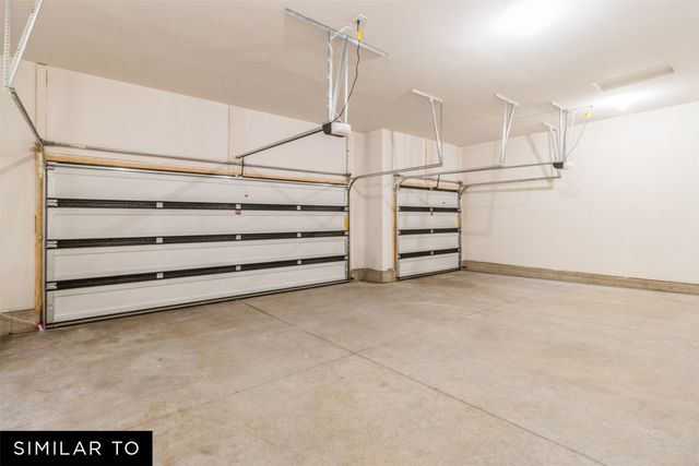 647 34th Street SE, Altoona, IA 50009