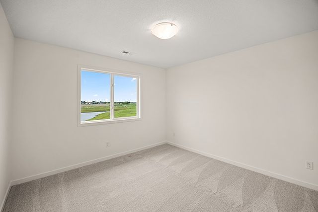 647 34th Street SE, Altoona, IA 50009