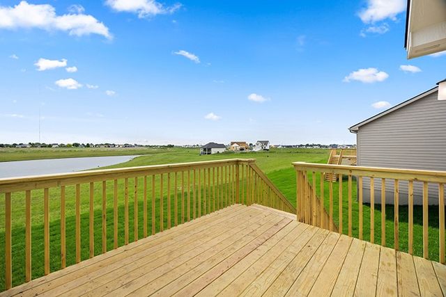 647 34th Street SE, Altoona, IA 50009