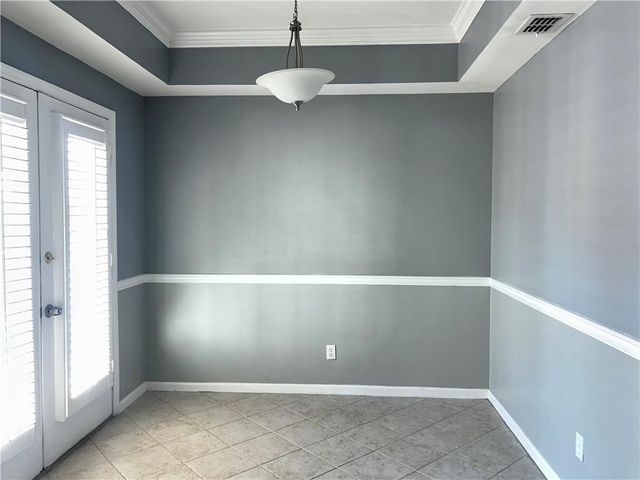 1502 River Green NW Drive, Atlanta, GA 30327