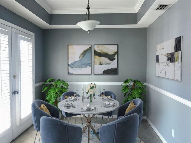 1502 River Green NW Drive, Atlanta, GA 30327