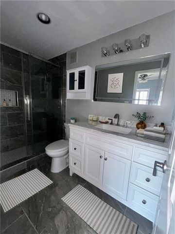 1502 River Green NW Drive, Atlanta, GA 30327