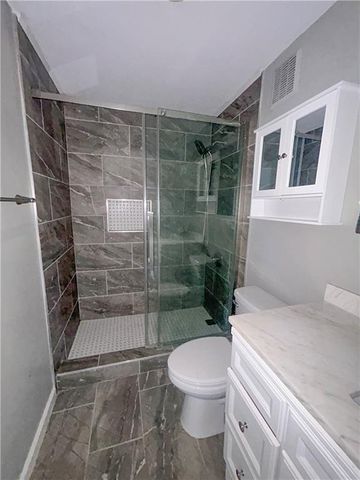 1502 River Green NW Drive, Atlanta, GA 30327