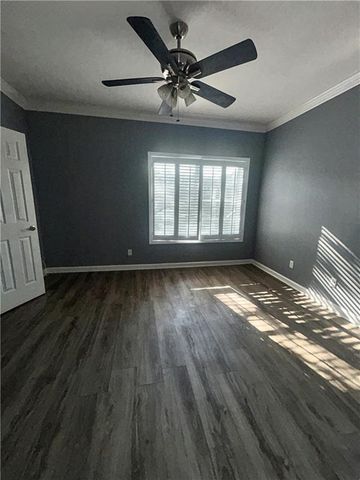 1502 River Green NW Drive, Atlanta, GA 30327