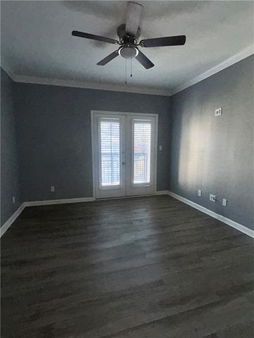 1502 River Green NW Drive, Atlanta, GA 30327