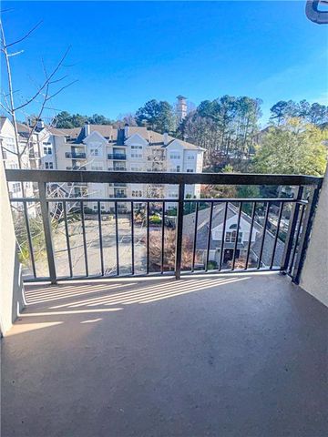 1502 River Green NW Drive, Atlanta, GA 30327