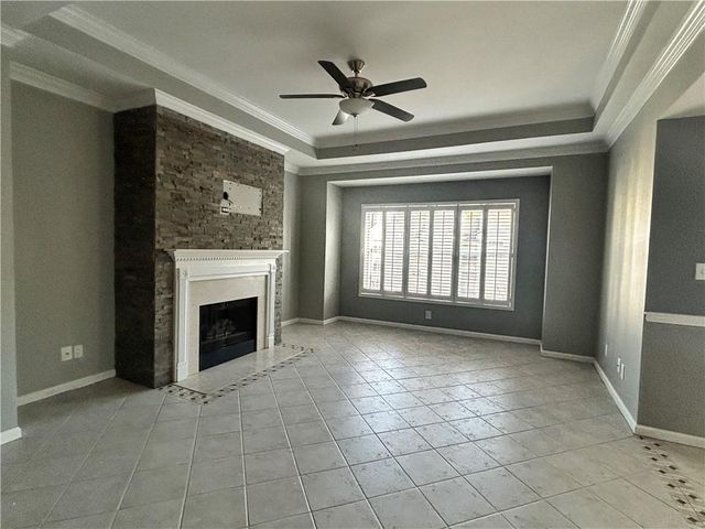 1502 River Green NW Drive, Atlanta, GA 30327