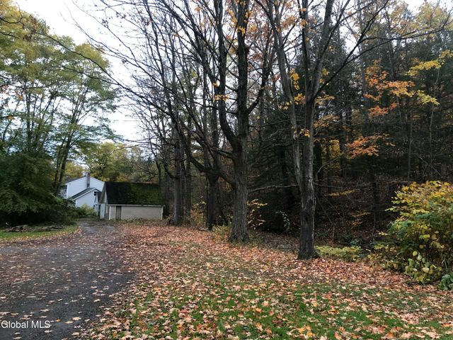 2185 Hoffman Lane, Rotterdam, NY 12306