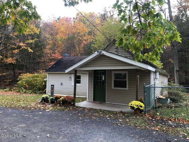 2185 Hoffman Lane, Rotterdam, NY 12306