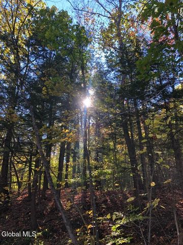 2185 Hoffman Lane, Rotterdam, NY 12306