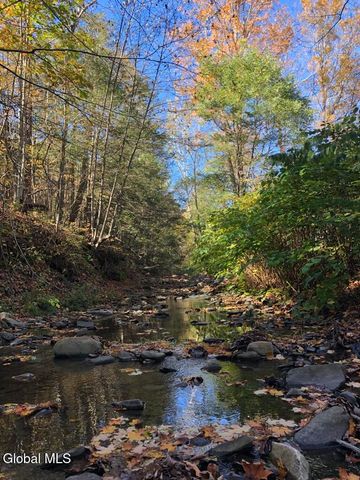 2185 Hoffman Lane, Rotterdam, NY 12306