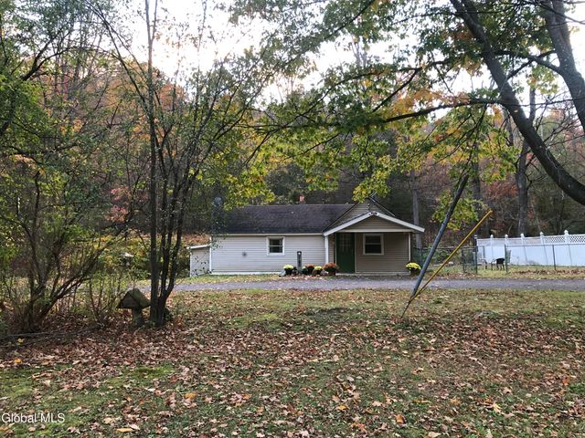 2185 Hoffman Lane, Rotterdam, NY 12306