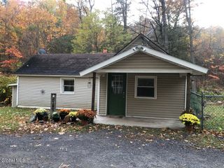 2185 Hoffman Lane, Rotterdam, NY 12306