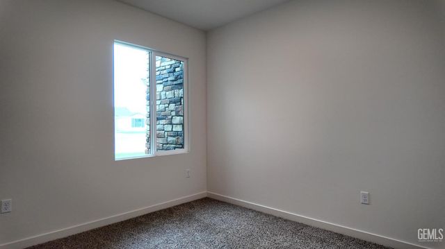 7306 Cryosphere Street, Bakersfield, CA 93311