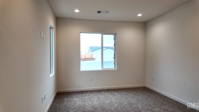 7306 Cryosphere Street, Bakersfield, CA 93311