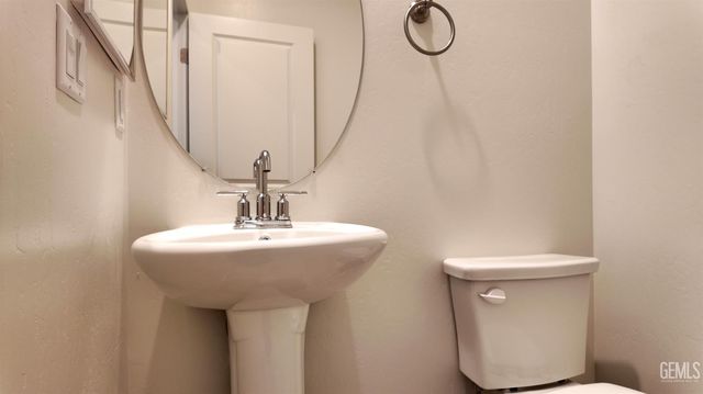 7306 Cryosphere Street, Bakersfield, CA 93311