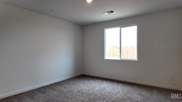 7306 Cryosphere Street, Bakersfield, CA 93311