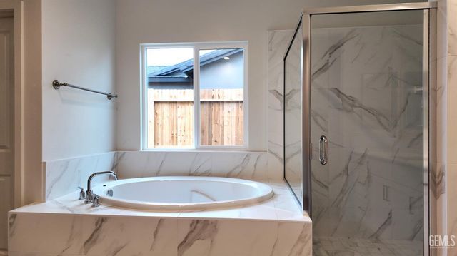 7306 Cryosphere Street, Bakersfield, CA 93311