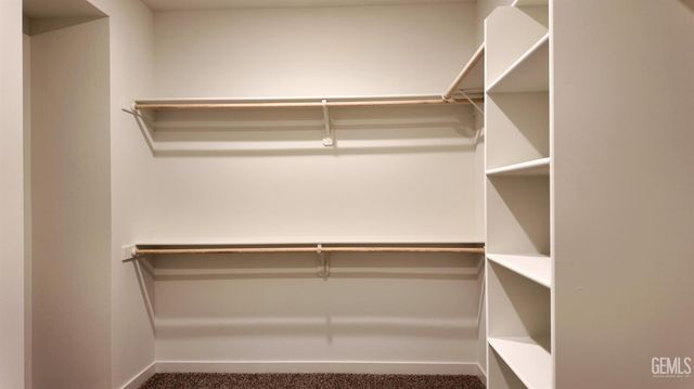 7306 Cryosphere Street, Bakersfield, CA 93311