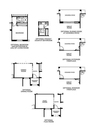 7306 Cryosphere Street, Bakersfield, CA 93311