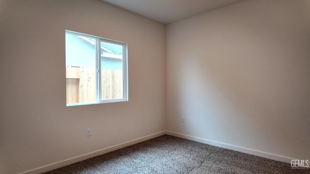 7306 Cryosphere Street, Bakersfield, CA 93311