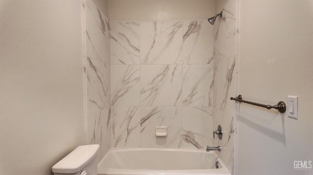 7306 Cryosphere Street, Bakersfield, CA 93311