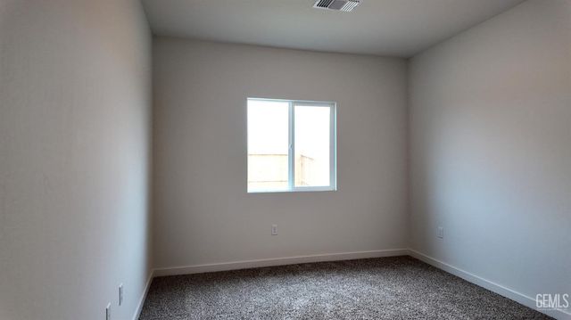 7306 Cryosphere Street, Bakersfield, CA 93311