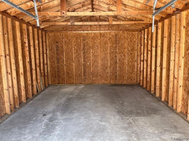 10030 Hartwell Street, Detroit, MI 48227