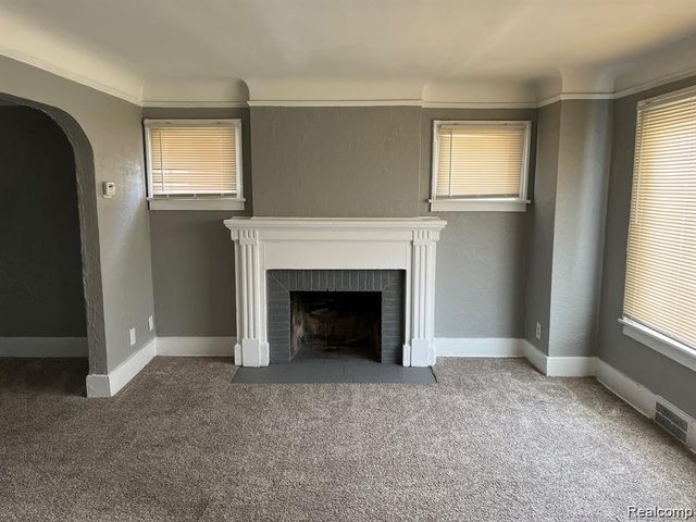 10030 Hartwell Street, Detroit, MI 48227