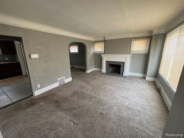 10030 Hartwell Street, Detroit, MI 48227