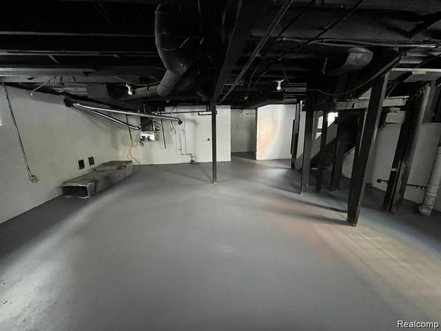 10030 Hartwell Street, Detroit, MI 48227