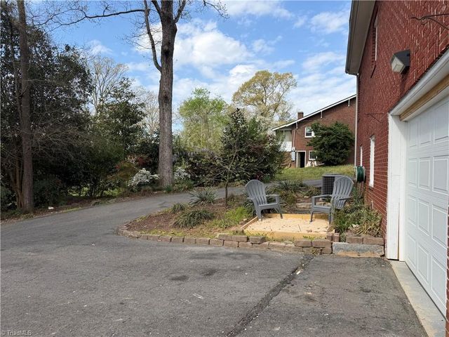 1631 Maple Avenue, Albemarle, NC 28001