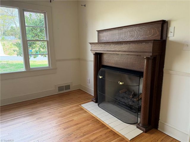 1631 Maple Avenue, Albemarle, NC 28001