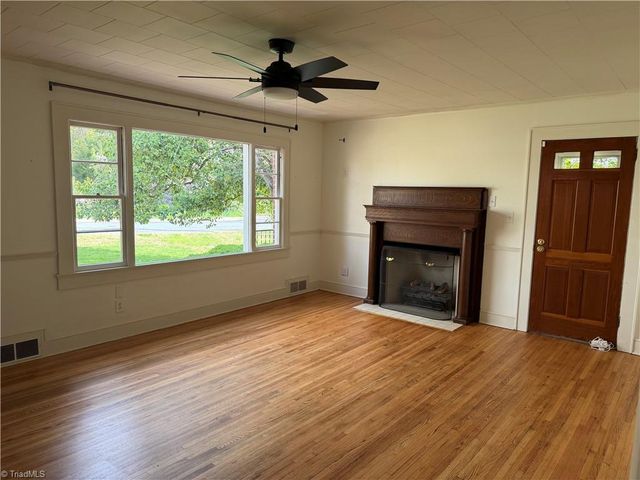 1631 Maple Avenue, Albemarle, NC 28001