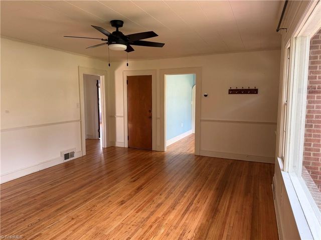 1631 Maple Avenue, Albemarle, NC 28001