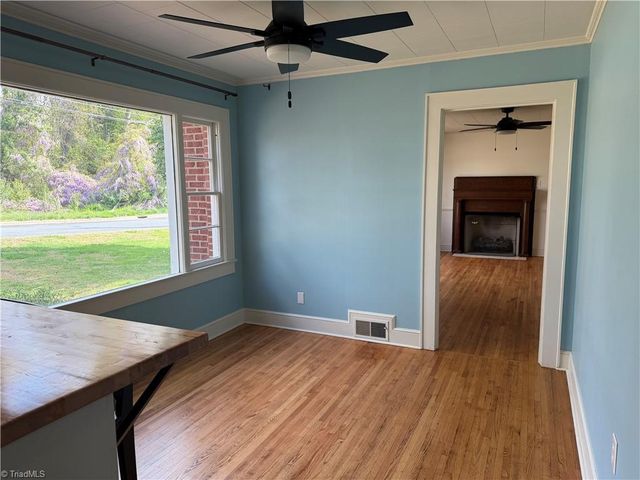 1631 Maple Avenue, Albemarle, NC 28001