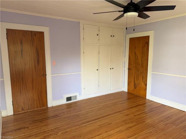 1631 Maple Avenue, Albemarle, NC 28001