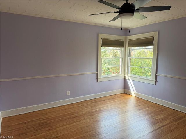 1631 Maple Avenue, Albemarle, NC 28001