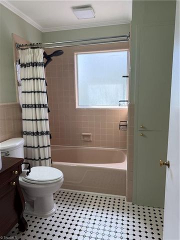1631 Maple Avenue, Albemarle, NC 28001