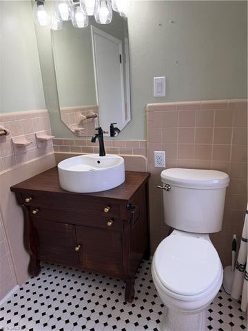 1631 Maple Avenue, Albemarle, NC 28001