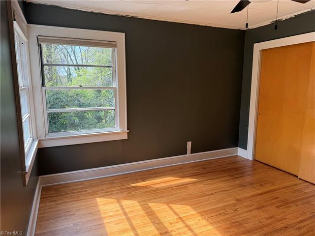 1631 Maple Avenue, Albemarle, NC 28001