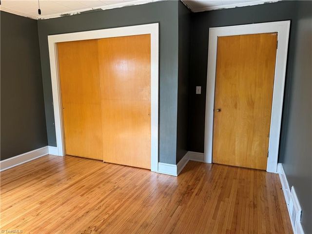 1631 Maple Avenue, Albemarle, NC 28001