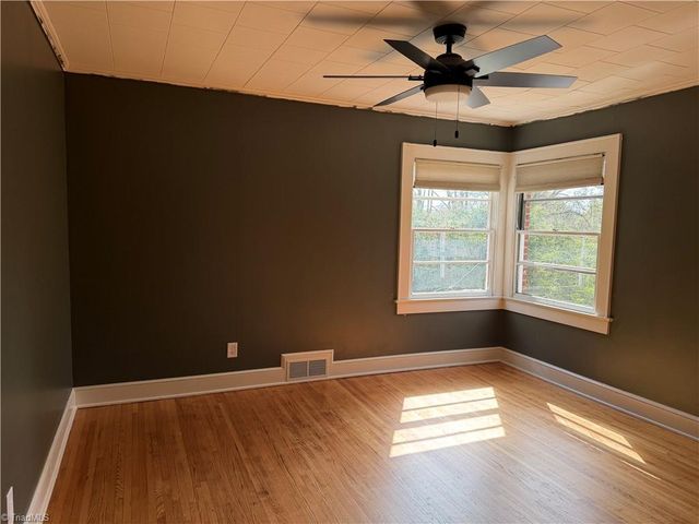1631 Maple Avenue, Albemarle, NC 28001